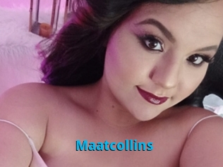 Maatcollins