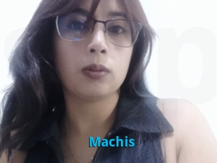 Machis