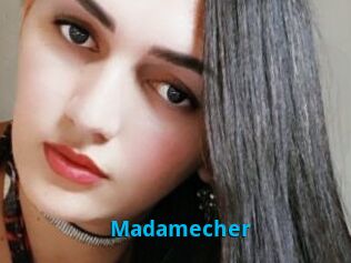 Madamecher