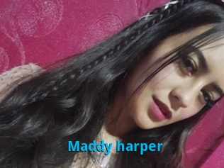 Maddy_harper