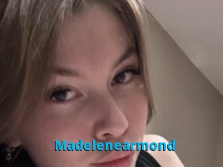 Madelenearmond