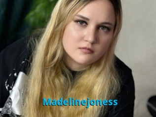 Madelinejoness