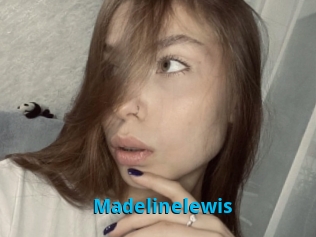 Madelinelewis