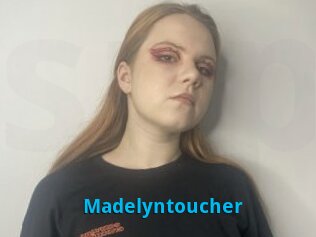 Madelyntoucher
