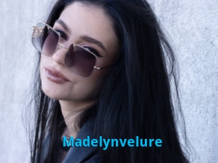 Madelynvelure