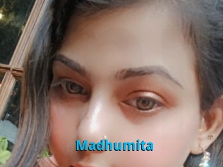 Madhumita