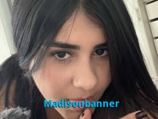Madisonbanner