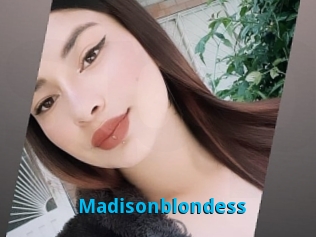 Madisonblondess