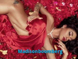 Madisonboomberg