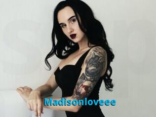 Madisonloveee