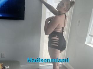 Madisonmiami