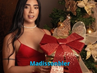 Madissonbler