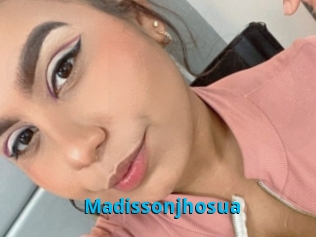 Madissonjhosua