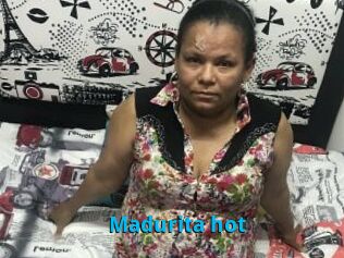 Madurita_hot