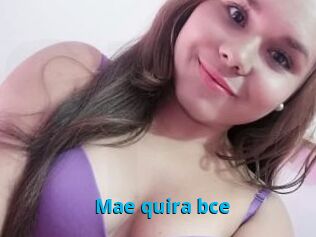 Mae_quira_bce