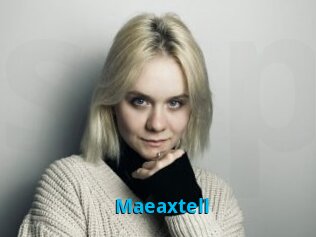 Maeaxtell