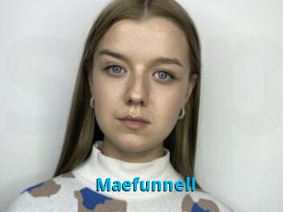 Maefunnell