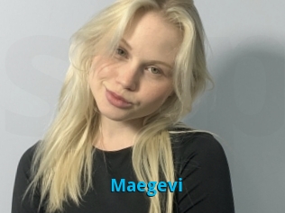 Maegevi
