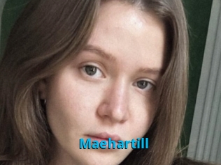 Maehartill
