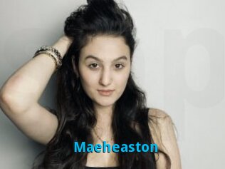 Maeheaston