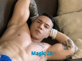 Magic_23