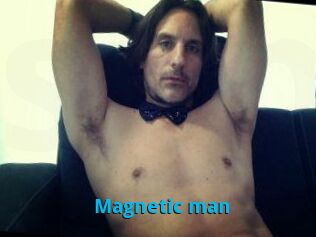 Magnetic_man