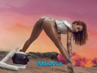 Maiacox