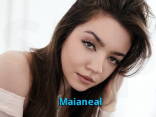Maianeal