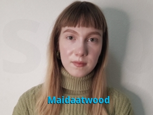 Maidaatwood