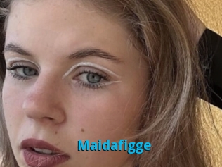 Maidafigge