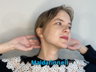 Maidafinnell