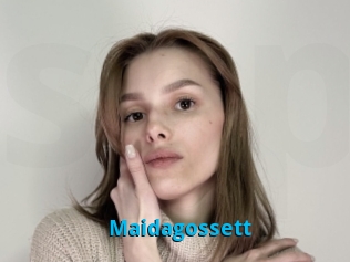 Maidagossett
