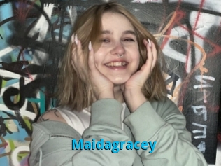 Maidagracey