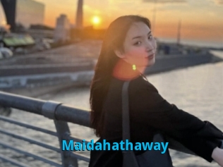 Maidahathaway