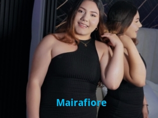 Mairafiore