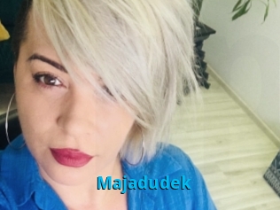 Majadudek