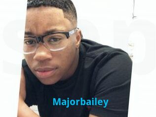 Majorbailey