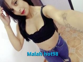 Malah_hot98