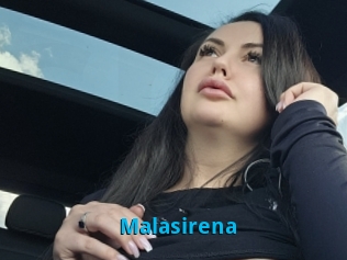 Malasirena