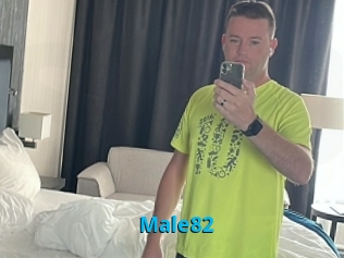 Male82