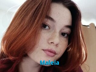 Maleia