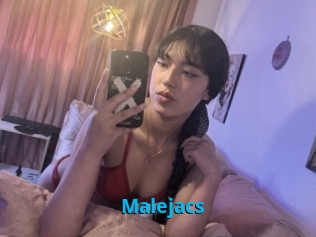 Malejacs
