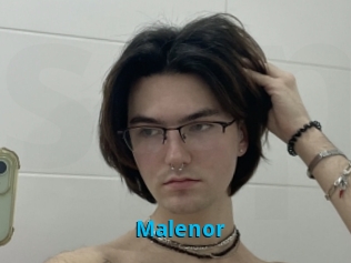 Malenor