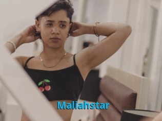 Maliahstar