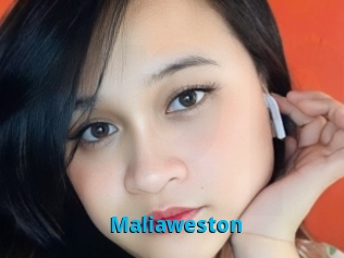 Maliaweston