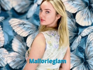 Mallorieglam