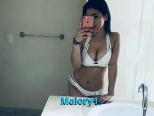 Malory1