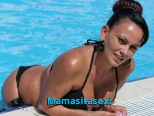 Mamasitasexi