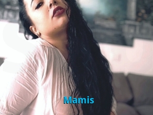 Mamis