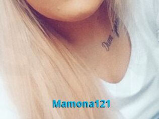 Mamona121